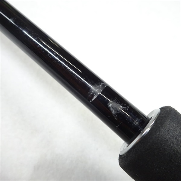 １９グラップラータイプＬＪＳ６３ー３